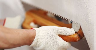 Штукатурные работы Коломна цена от 401 руб.